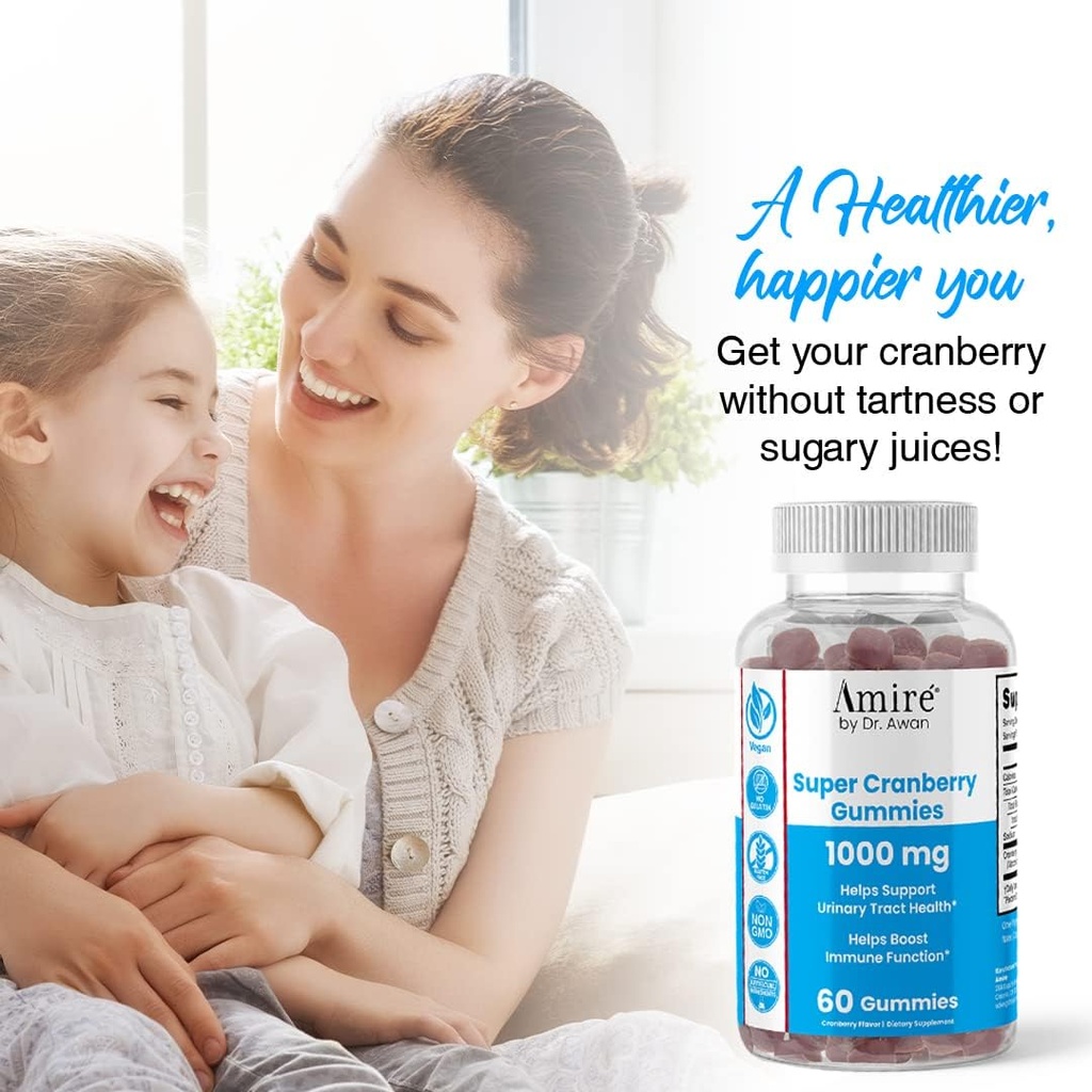 amire-by-dr-awan-super-cranberry-gummies-5.jpg