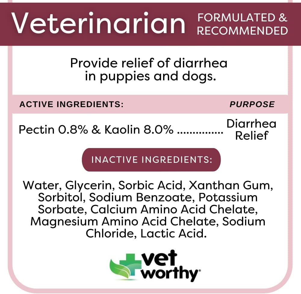 vet-worthy-anti-diarrhea-for-dogs---dog--3.jpg