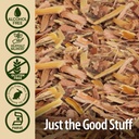 natures-answer-white-willow-bark-extract-4.jpg