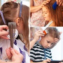 ownhealer-professional-lice-comb-kit---f-3.jpg