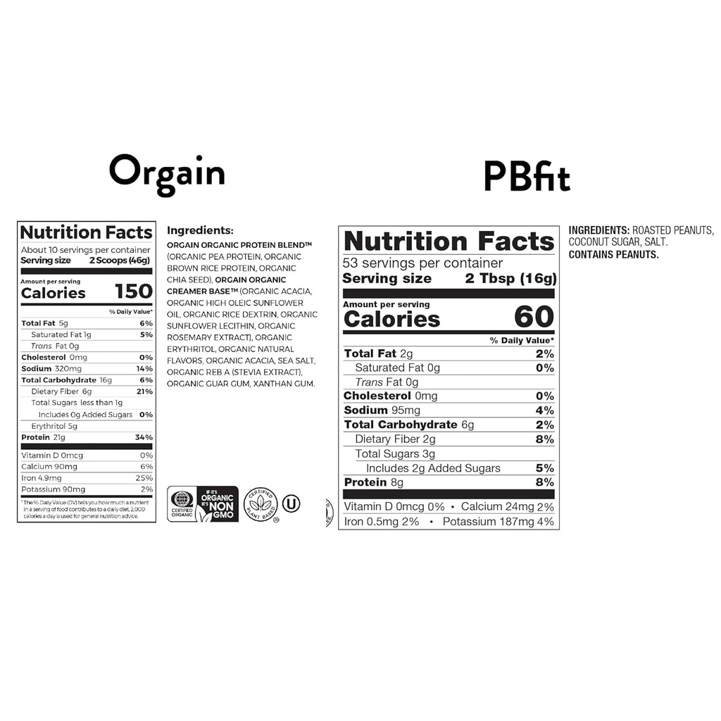 orgain-organic-vegan-protein-powder-choc-2.jpg