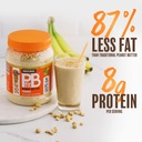 orgain-organic-vegan-protein-powder-choc-4.jpg