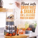 orgain-organic-vegan-protein-powder-choc-6.jpg