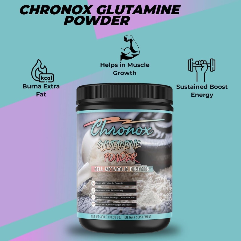 chronox-organic-glutamine-powder---boost-2.jpg