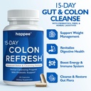 happee-colon-cleanser-detox-for-weight-l-2.jpg