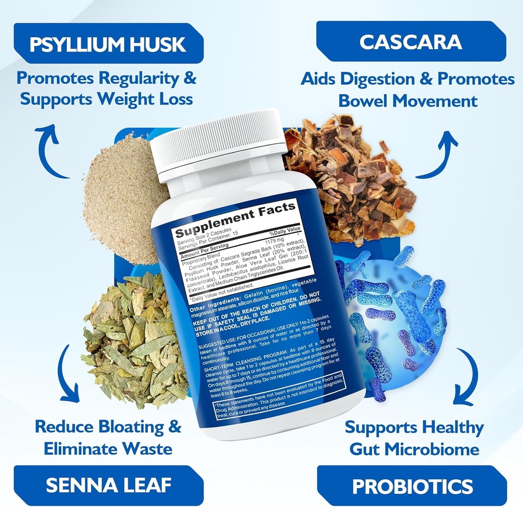 happee-colon-cleanser-detox-for-weight-l-4.jpg
