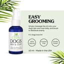 natural-skin-coat-oil-for-dogs-skin-soot-3.jpg