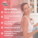 bellway-super-fiber-powder-fruit-mixed-b-3.jpg