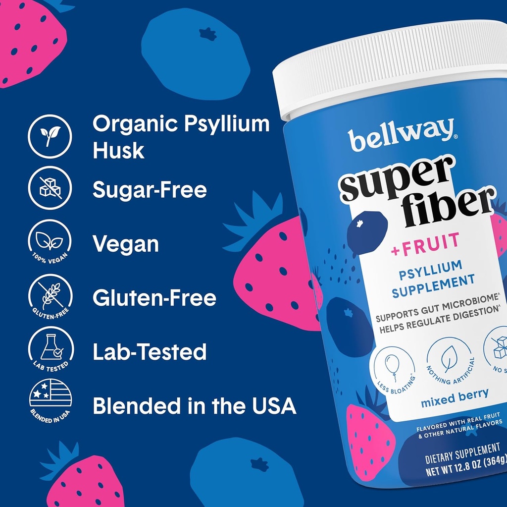 bellway-super-fiber-powder-fruit-mixed-b-4.jpg
