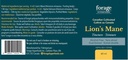 lions-mane-tincture-with-premium-mushroo-5.jpg