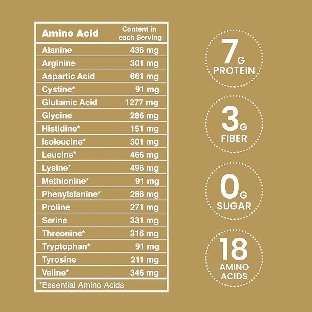 nutritional-yeast-flakes-seasoning-nooch-3.jpg