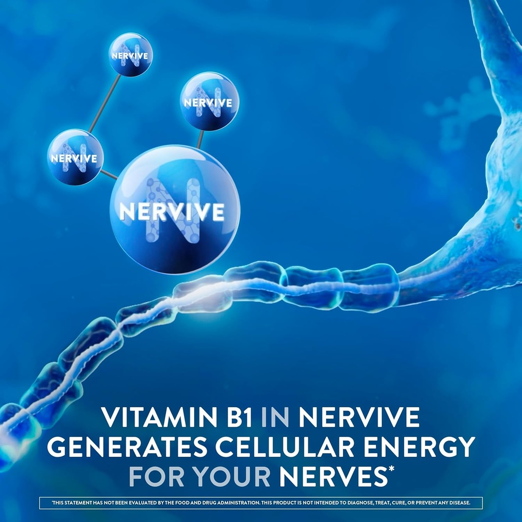 nervive-advanced-nerve-relief-mobility-w-5.jpg