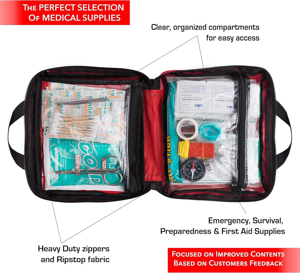 protect-life-business-first-aid-kit-emer-4.jpg