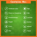 best-naturals-elderberry-5000mg-apple-ci-3.jpg