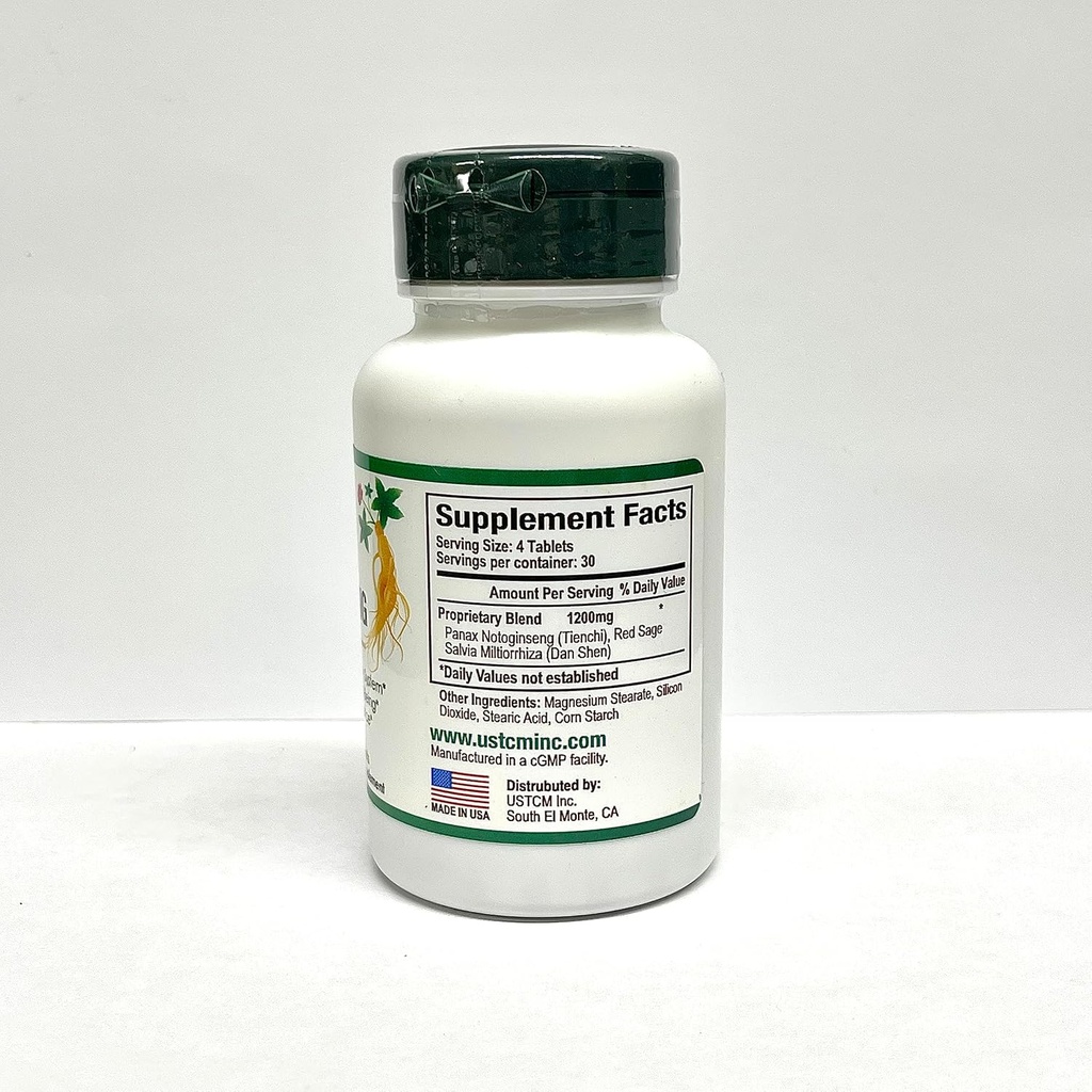 panax-notoginseng-tablet---healthy-circu-6.jpg