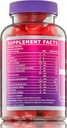 the-mane-choice-manetabolism-drops-healt-2.jpg