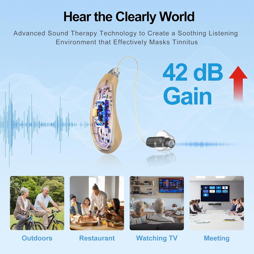 hearing-aids-for-seniors-rechargeable-16-6.jpg