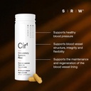 srw-laboratories-cir1-flow-support-norma-2.jpg