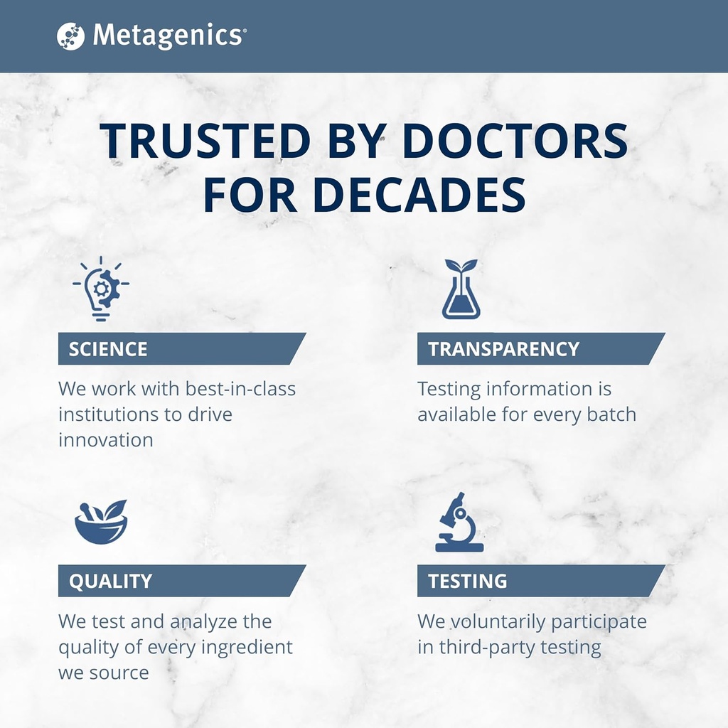 metagenics-hemagenics-supplement-180-cou-5.jpg
