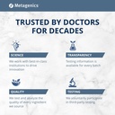 metagenics-hemagenics-supplement-180-cou-5.jpg