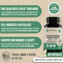 panax-ginseng-ginkgo-biloba-supplement-f-3.jpg