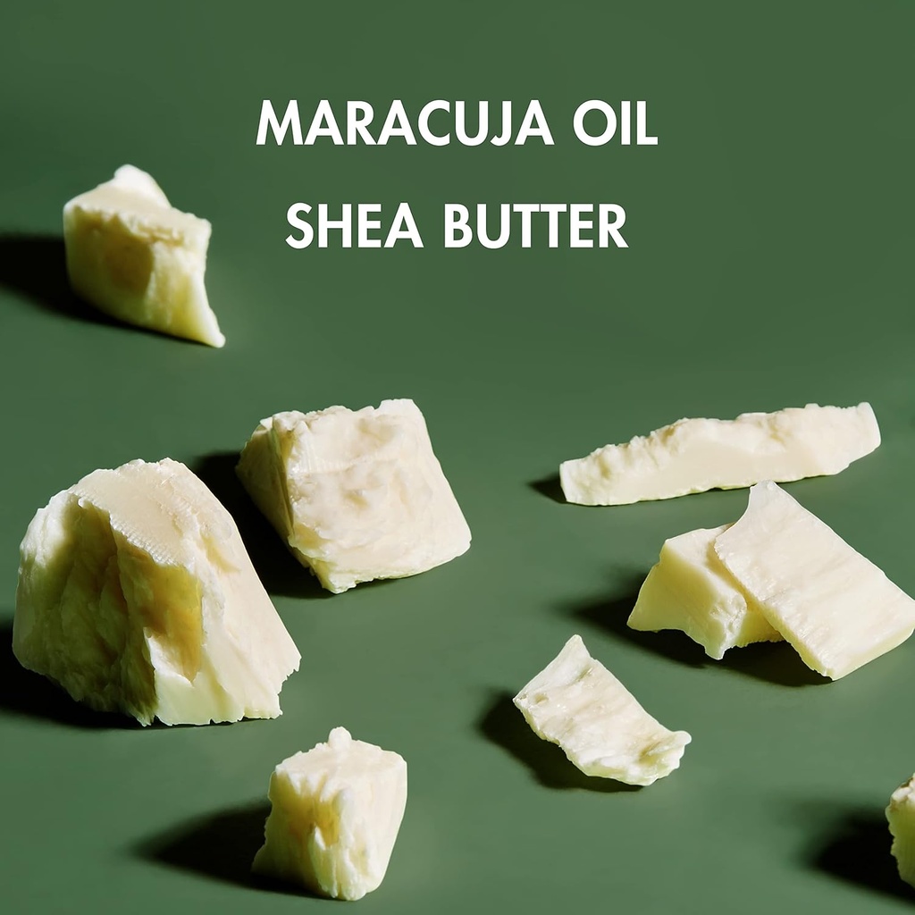 sheamoisture-beard-conditioning-oil-for--4.jpg