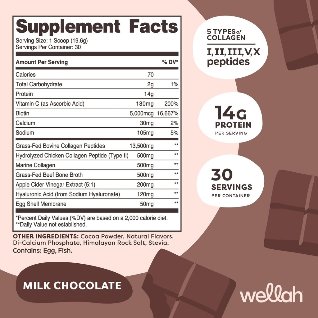wellah-the-afterglow-multi-collagen-prot-2.jpg