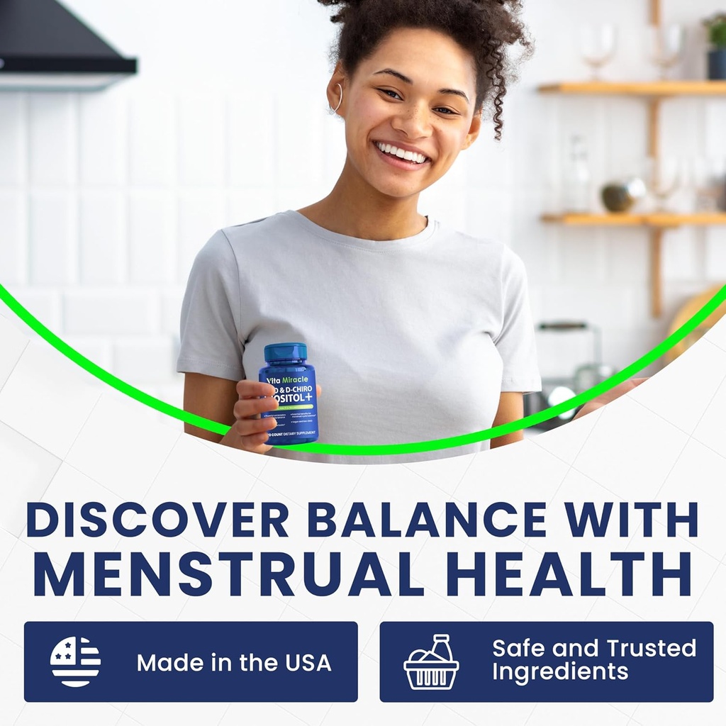 inositol-supplement-myo-inositol-d-chiro-5.jpg