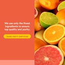 natural-factors-vitamin-c-500-mg-kids-ch-5.jpg
