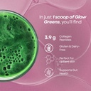 glow-greens-powder-collagen-with-probiot-2.jpg