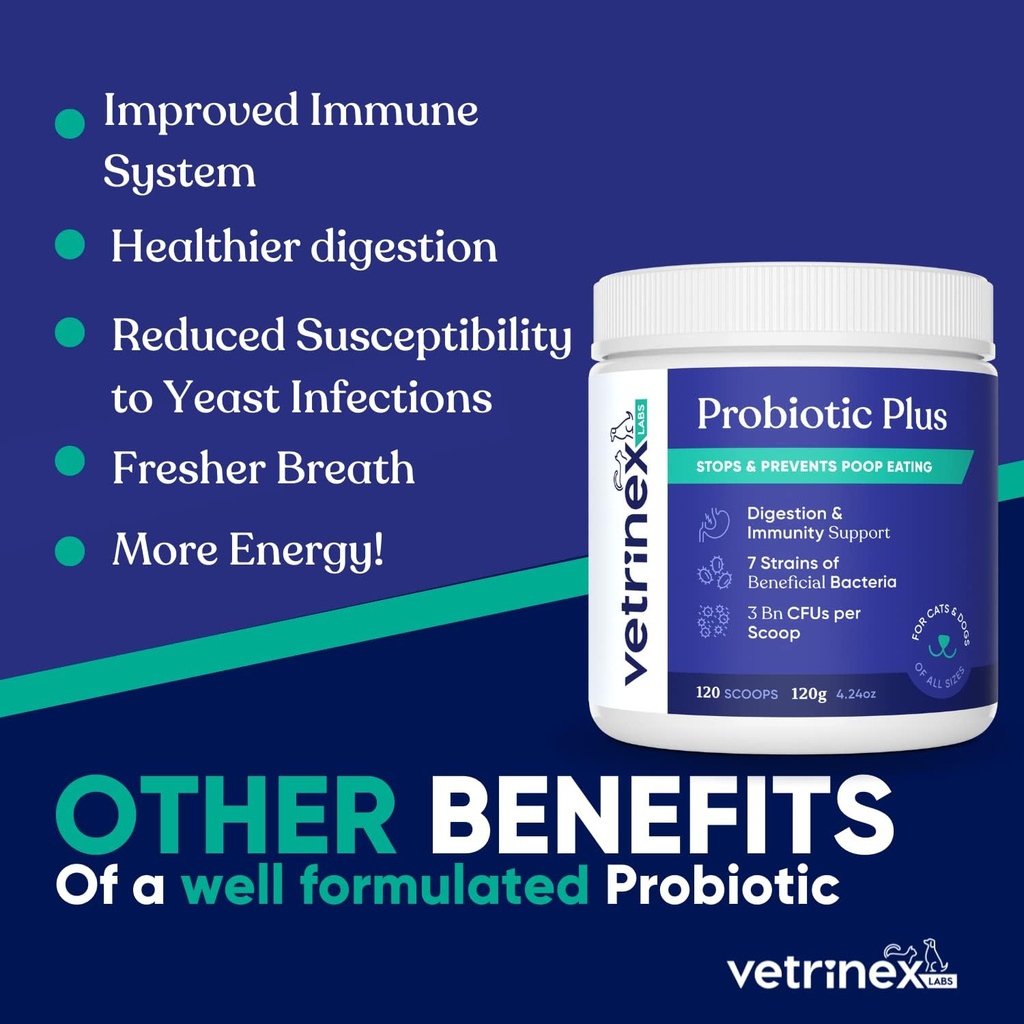 coprophagia-poop-eating-deterrent-preven-4.jpg