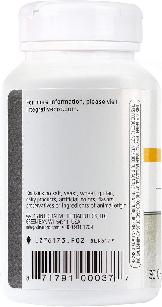 integrative-therapeutics-vitaline-coq10--2.jpg