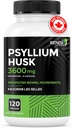 renew-actives-psyllium-husk-1200mg-per-2-2.jpg