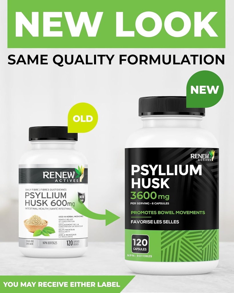 renew-actives-psyllium-husk-1200mg-per-2-3.jpg