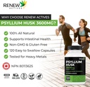 renew-actives-psyllium-husk-1200mg-per-2-5.jpg