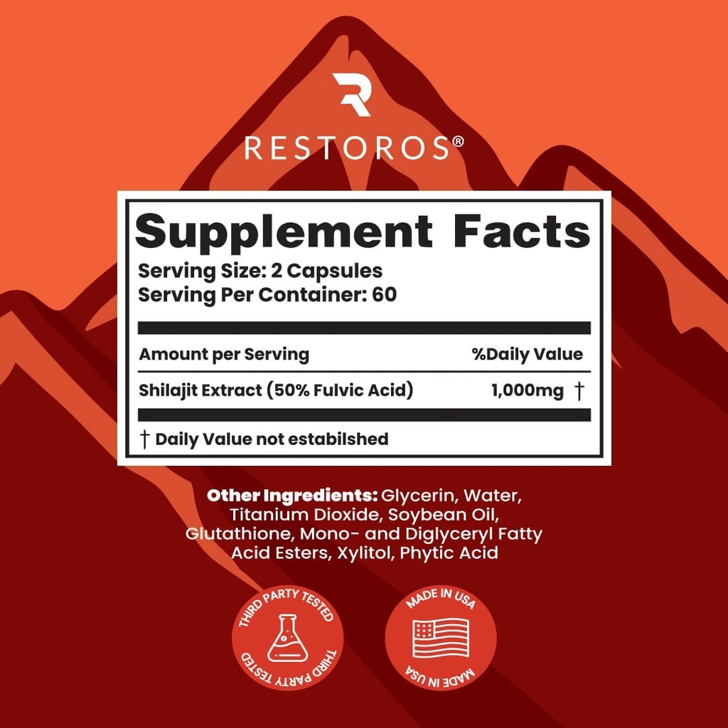 worlds-first-shilajit-pure-resin-softgel-2.jpg