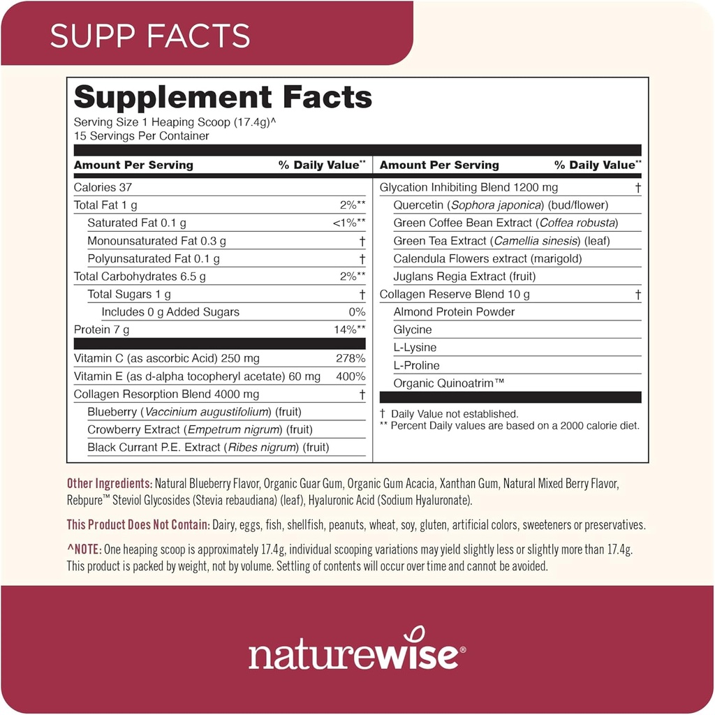 naturewise-vegan-collagen-powder---boost-3.jpg