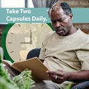 gericare-acidophilus-10mg-probiotic-caps-3.jpg