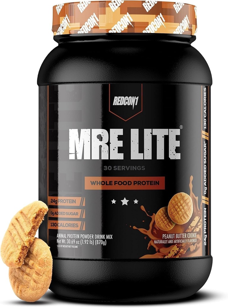 redcon1-mre-lite-whole-food-protein-powd-4.jpg