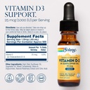 solaray-vitamin-d3-liquid-drops-25-mcg-1-2.jpg