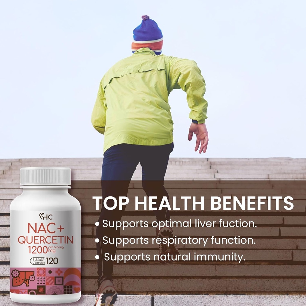 vhc-nac-supplementacetyl-l-carnitine1200-3.jpg