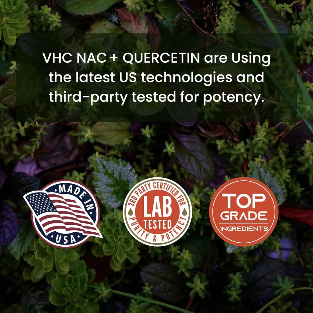 vhc-nac-supplementacetyl-l-carnitine1200-5.jpg
