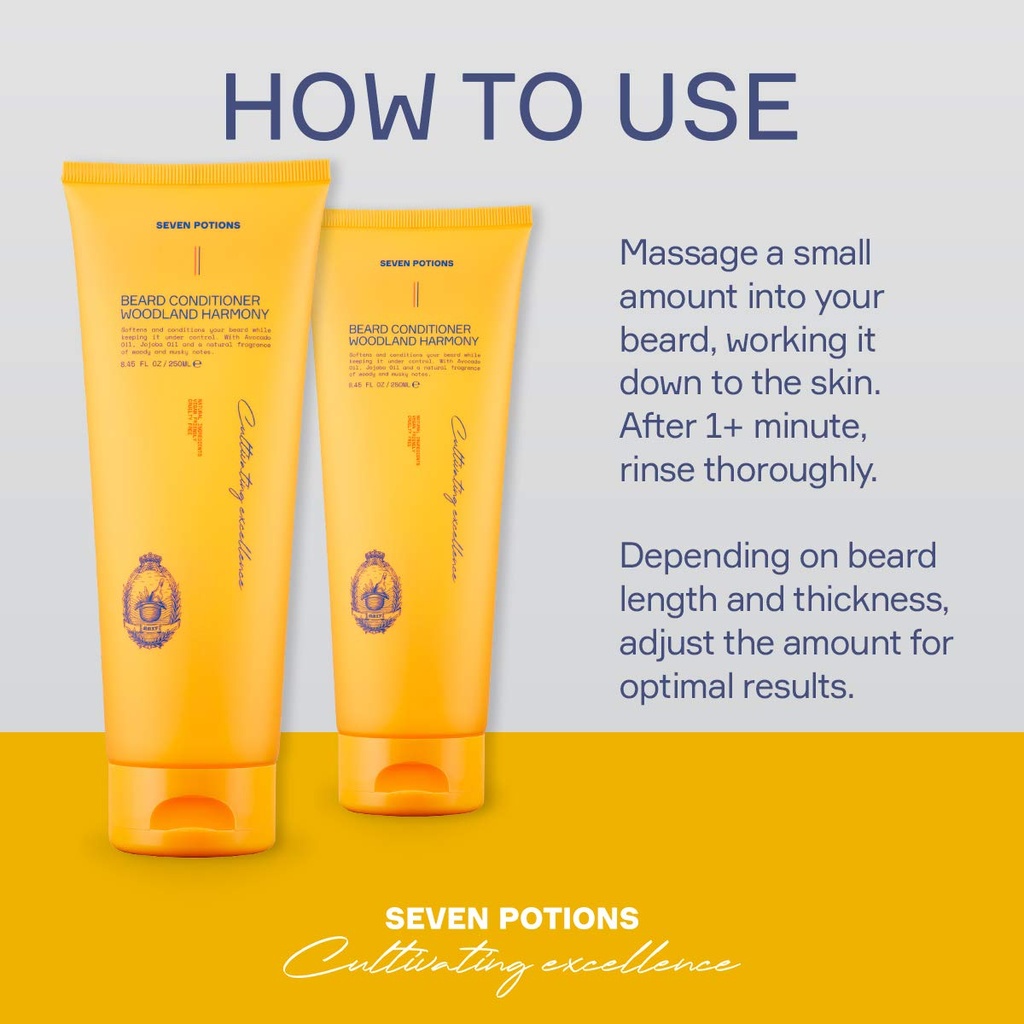 seven-potions-beard-conditioner-for-men--6.jpg