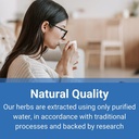 treasure-of-the-east-hawthorn-extract----4.jpg