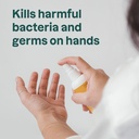attitude-hand-sanitizer-spray-ewg-verifi-3.jpg