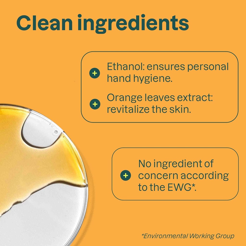 attitude-hand-sanitizer-spray-ewg-verifi-4.jpg