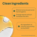 attitude-hand-sanitizer-spray-ewg-verifi-4.jpg