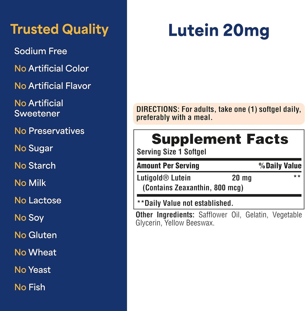 puritans-pride-premium-lutigold-lutein-c-6.jpg