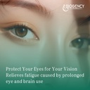 be-zeaxanthin-lutein-eye-care-vitamin-su-5.jpg