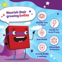 force-factor-kids-multivitamin-super-che-2.jpg